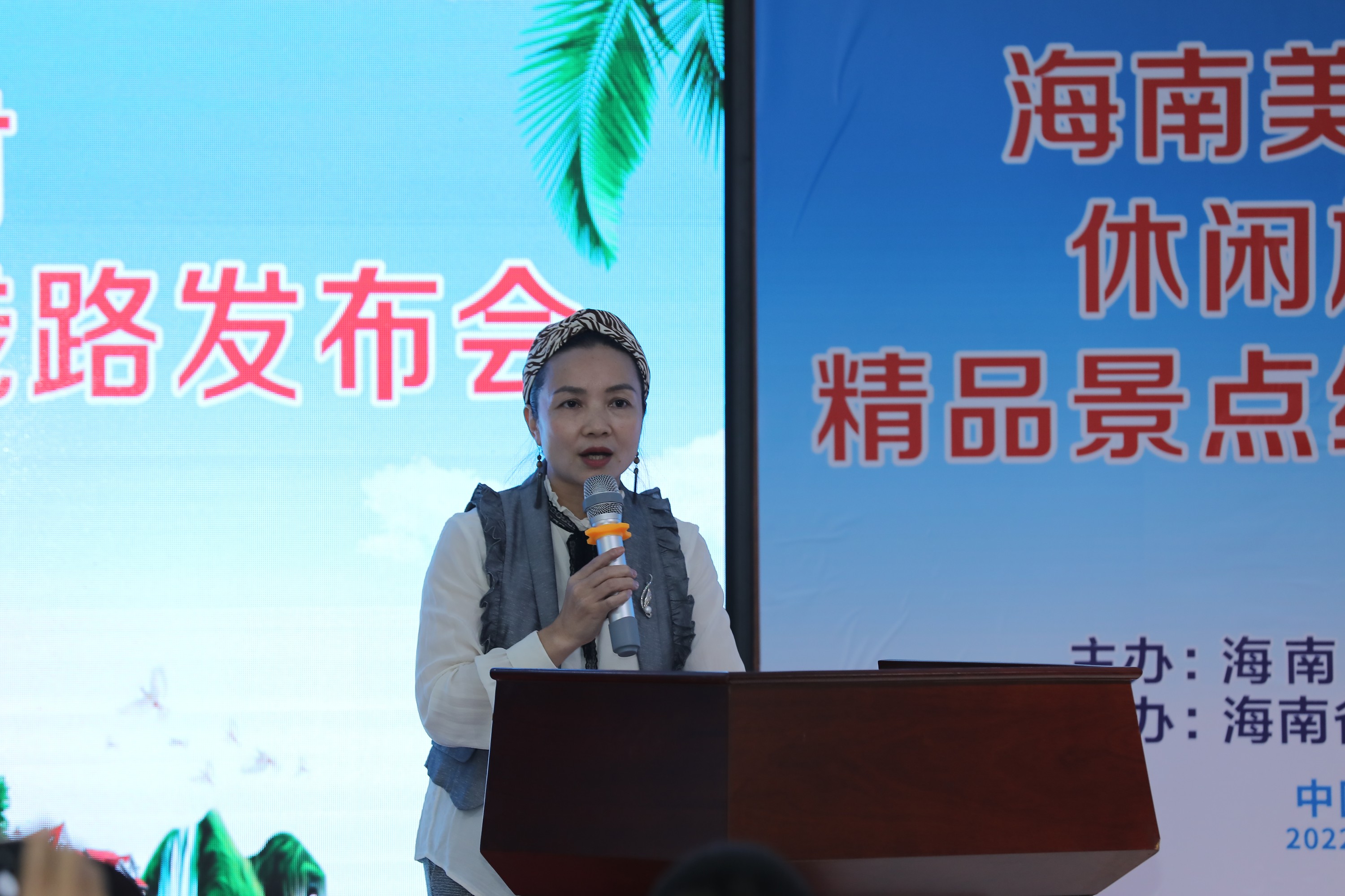 人民网：海南发布10条休闲农业精品线路 助推乡村休闲游