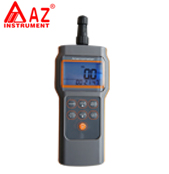 AZ8905 multifunction...